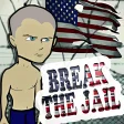 Break The Jail - Prison escape