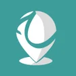 Icon of program: Hanif: Kajian di Sekitarm…