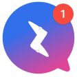 Free Messenger for Messages  Calls  Duo Accounts