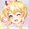 Icon of program: SweetBeat