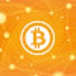 Icon of program: Cryptocurrency Price Tick…