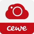 Programikonen: CEWE myPhotos the photo c…