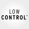 Ikon program: Klipsch LowControl