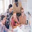 Icon of program: FreeConferenceCall.com Sc…