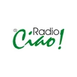 ไอคอนของโปรแกรม: Radio Ciao
