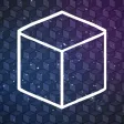 Cube Escape: Seasons KR