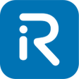 Biểu tượng của chương trình: RecruitBPM