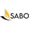 Ikon program: Sabo - Công cụ hỗ trợ ngư…