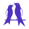 Icoon van programma: My Birds - Aviary Manager
