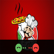 Icon of program: Fake call from Pizza man