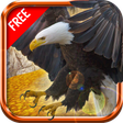 プログラムのアイコン：Wild Eagle Fighting Fanta…