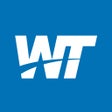 رمز البرنامج: WT GeoTargeting