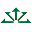 Icon of program: Meet Extension