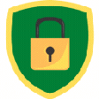 Programikonen: Controlled Admin Access