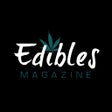 Edibles Magazine icon