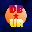 Dragon Ball Ultimate Revelations DBUR