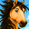 Icon of program: Wild Horse Spirit Adventu…