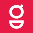 Ikona programu: GigAnt. Подработка