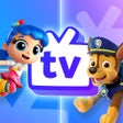 Symbol des Programms: Kidoodle.TV - Safe Stream…