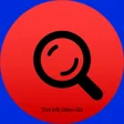 Иконка программы: Tìm Mã Giảm Giá Shopee La…