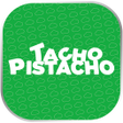 程序图标：Tacho Pistacho