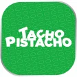 Tacho Pistacho