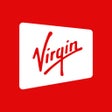 プログラムのアイコン：Virgin Mobile UAE