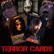 프로그램 아이콘: Terror Cards