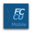 程序图标：First Community Credit Un…