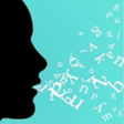 プログラムのアイコン：Diction Exercises