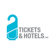 程序图标：Tickets and Hotels
