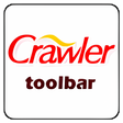 Icon of program: Crawler Toolbar