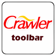 Crawler Toolbar
