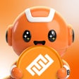 Ikon program: Jamtangan.com