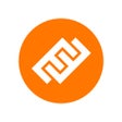 Ikon program: Jamtangan.com