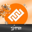 Ikon program: Jamtangan.com
