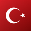 プログラムのアイコン：Turkey Cities