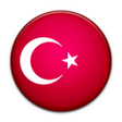 Ikona programu: Turkey Cities