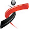 Иконка программы: ITP Voice QuickDial