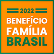 程序图标：Consulta Benefício Famíli…