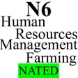 Ikon program: Grade 12 Life Sciences Gu…