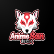 Ícone do programa: AnimeSan- Ver Anime  Movi…