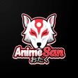 AnimeSan- Ver Anime  Movies