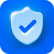 Ikon program: VPN Master - Free VPN Pro…