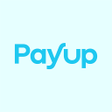 プログラムのアイコン：PayUp