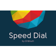 Orbitum Speed Dial