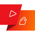 Иконка программы: Vish - Video Shopping