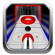 Icon of program: Hockey Crossfire