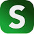 Programın simgesi: Startuperos
