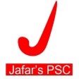 Jafars PSC